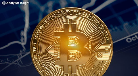 Best Crypto Investments for 2025 and Beyond