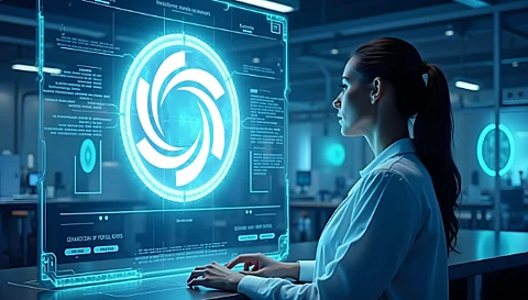 Ozak AI Set to Join the Ranks of Leading Cryptos