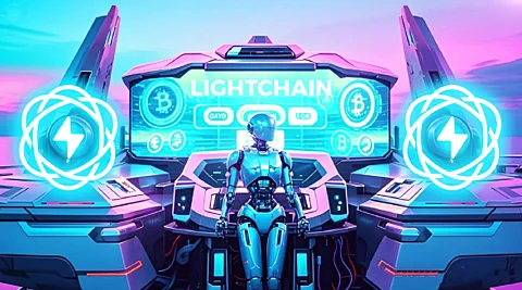 Why This $0.006 Coin’s Presale Is Still Thriving While Other Cryptos Lose Investor Interest