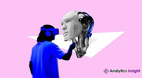 Top AI and Automation Trends to Watch in 2025