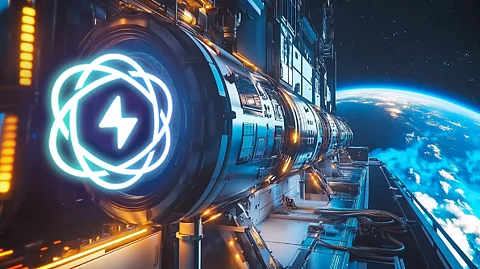 Top 3 Explosive Cryptos for 2025 - Why XRP, AVAX, and Lightchain AI Are the Ones to Watch