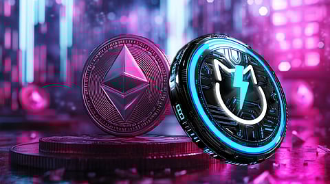 Ethereum Price Prediction: Will ETH Obtain $10,000 as ETH