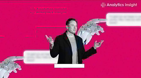 Is Musk lying? OpenAI Board Denies Any $97.4 Billion Bid