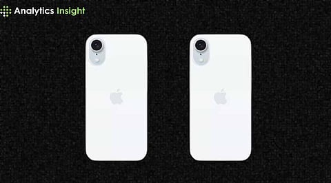 iPhone SE 4 Leaks Reveal Major Design Overhaul, Face ID, and USB-C Port