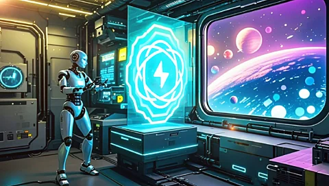Lightchain AI Coin- The Next Big Opportunity Following Memecoin’s Rise!