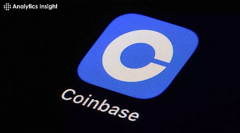 Is Coinbase Still the Best Exchange for U.S. Traders?