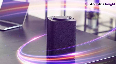 Best Outdoor Speakers in 2025