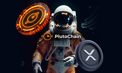 Like Ripple (XRP) & Hedera (HBAR) But Different? New Bitcoin Type Blockchain Ignites Whale Interest