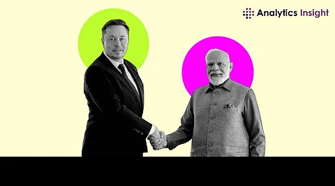 PM Modi-Musk meeting: Is Starlink Ready for its India Launch?