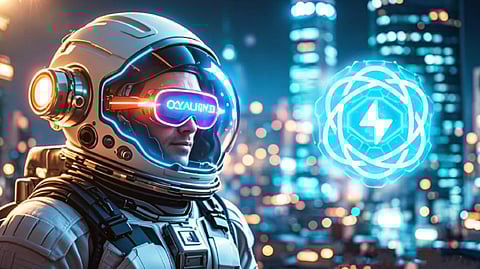 Lightchain AI and Polkadot Set for Massive Growth, Analysts Predict Lightchain AI to Reach $1 in 2025