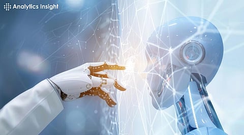 Top Trends to Watch in AIoT Industry in 2025