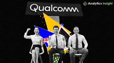 Top Tech News: Qualcomm’s latest, Oracle Recruiting & More