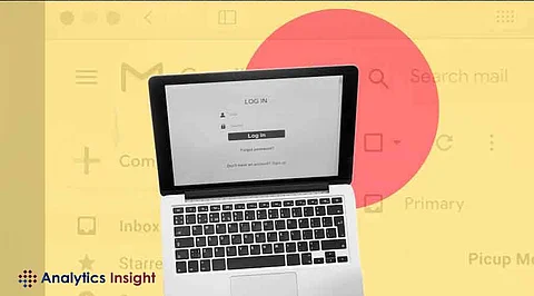 Gmail Just Got Smarter: AI-Powered Features to Save You Time