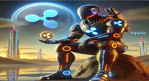 Analyst Outlines How IntelMarkets (INTL) Could Cross