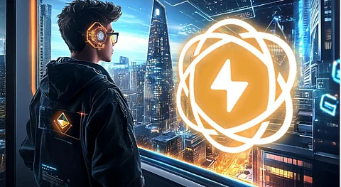 Can This $0.006 Altcoin Reach $5 in 12 Months