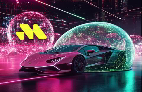 Cardano Price Prediction In February