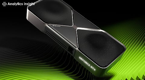 Are RTX 5090 Melting Cables a Sign of Poor Design?