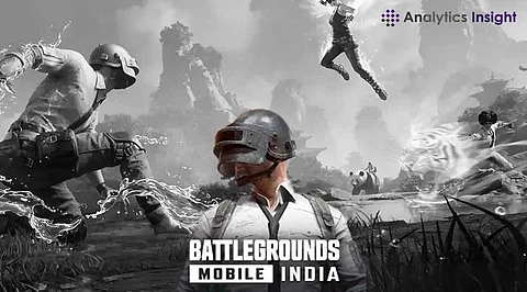 Indian Gamers Unite! BGMI's Heroes Ka Mahayuddh Season 1 is Here