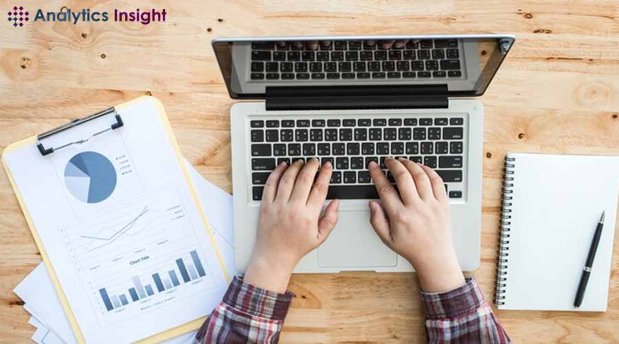 How to Use Google Docs to Manage Projects?