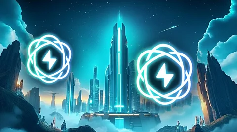 Forget Costly Altcoins Like ETH—This $0.006 Token Could Skyrocket Fast in 2025