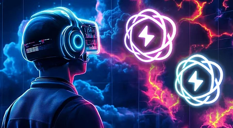This AI-Powered Crypto Presale Keeps Surging While the Rest of the Market Struggles