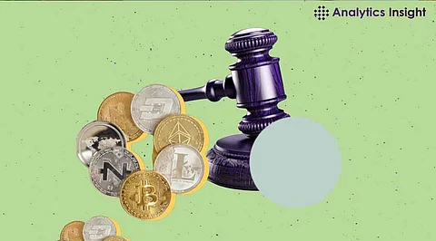 Crypto Regulations