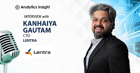 AI in Lending