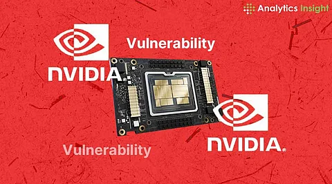 Cyber Safety: Intel Report Highlights AMD & Nvidia Security Risks