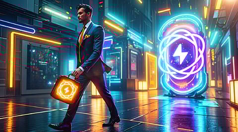 In Times of Market Uncertainty, This $0.006 Coin Offers a Unique and Future-Ready Solution