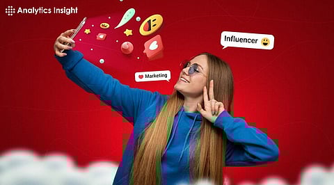 Top Instagram Trends for 2025