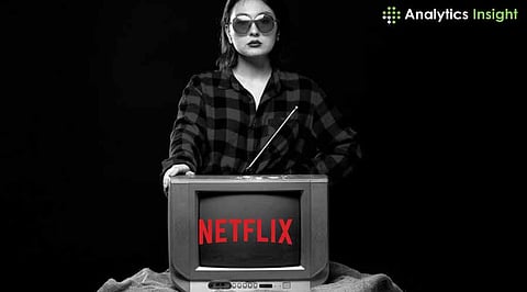 Why is Netflix Betting Big on Interactive Content?