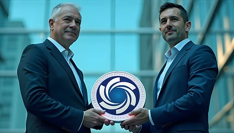 Florida Bitcoin Adoption