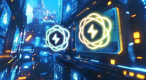 Are SHIB & DOGE Still Smart Investments? Experts Discuss as Lightchain AI Eyes 30x Gains