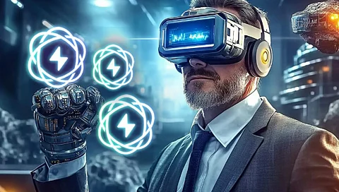 Crypto Investment Opportunities