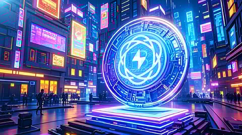 The Best Crypto Presale to Invest $1000 in Now for Potential Dogecoin (DOGE) 2021-Level Returns