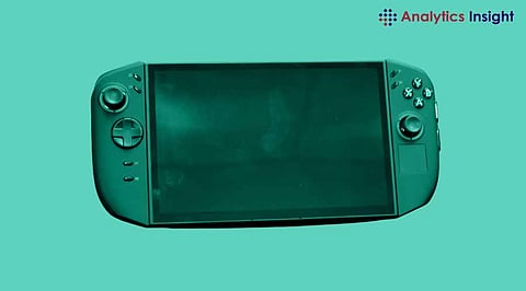 Legion Go S: Is Lenovo's Latest Handheld Gaming PC Worth the Hype?