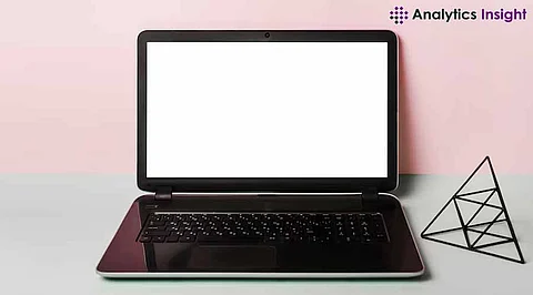 The Ultimate Gaming Notebooks for Next-Level Performance