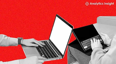Best Touchscreen Laptops