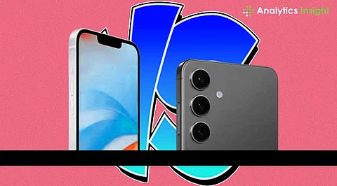iPhone 17 vs. Samsung Galaxy S25: Which One Should You Buy?