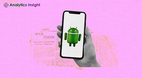 Top Features in Android 16: What’s New?