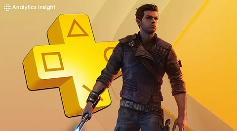 PS Plus Extra & Premium February 2025 Games: Full List & Highlights