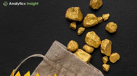 Is Gold Mining a Profitable Industry in 2025?