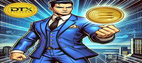 Solana ETF Approval Could Send SOL to $500 – But This Viral Crypto Is Up 430% in Q1