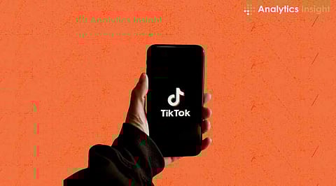 TikTok Restored to U.S. App Stores After 25-Day Ban Amid Security