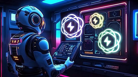 In a Declining Crypto Market, Lightchain AI’s Innovation Keeps Investors Engaged and Confident