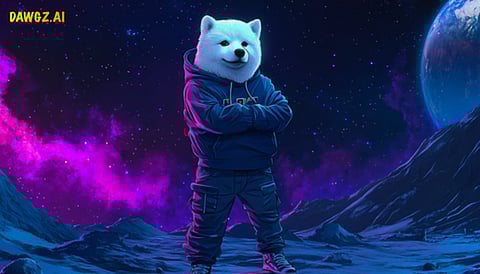 Dawgz AI
