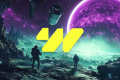 Top crypto presales 2024: RTX, LCAI, WEPE, BDAG potential 10,000% gains.