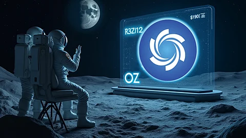 Decentralized Storage Solutions