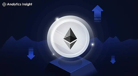 Ethereum Price Predictions for Q2 2025: Will It Go Up or Down?