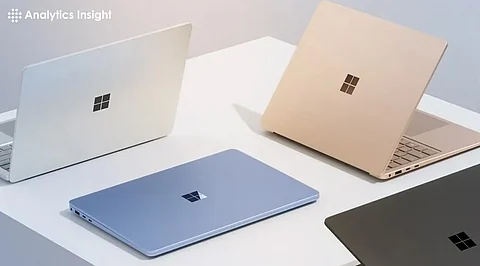 Rise of ARM-Powered Laptops: Are They Worth It?